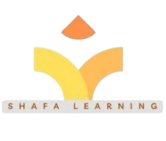 Shafa Learning