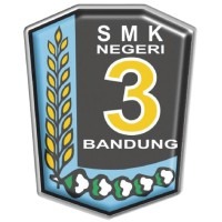 SMK Negeri 3 Bandung